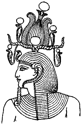 Мифы древнего мира - i008.png