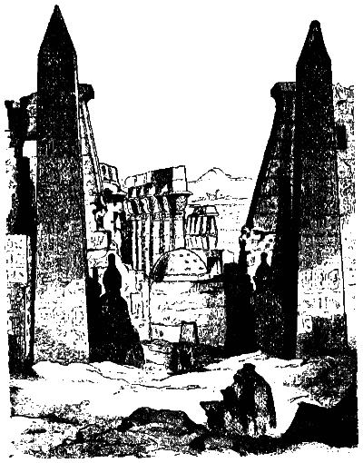 Мифы древнего мира - i009.png