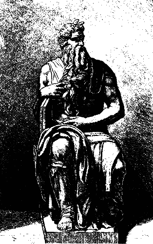 Мифы древнего мира - i014.png