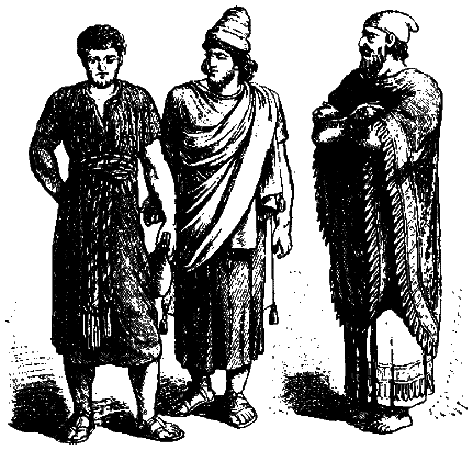 Мифы древнего мира - i015.png