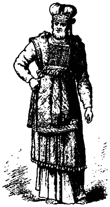 Мифы древнего мира - i016.png