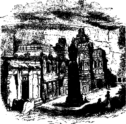 Мифы древнего мира - i039.png