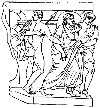 Мифы древнего мира - i058.png