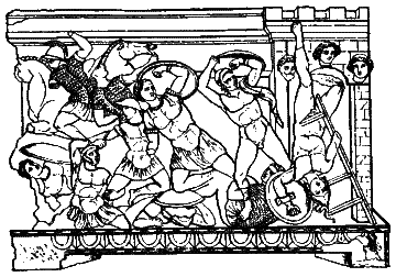 Мифы древнего мира - i059.png