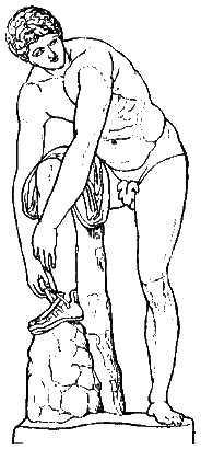 Мифы древнего мира - i060.png