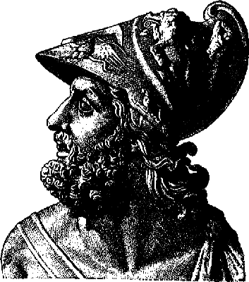 Мифы древнего мира - i064.png