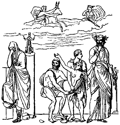 Мифы древнего мира - i068.png