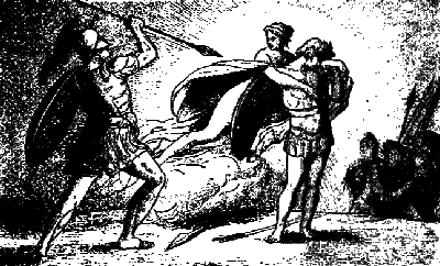 Мифы древнего мира - i069.png