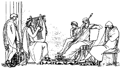 Мифы древнего мира - i074.png