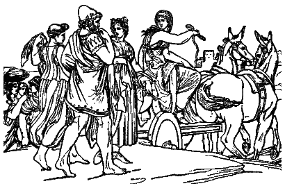 Мифы древнего мира - i075.png