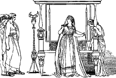 Мифы древнего мира - i076.png