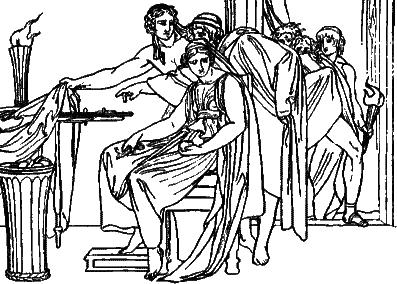 Мифы древнего мира - i077.png