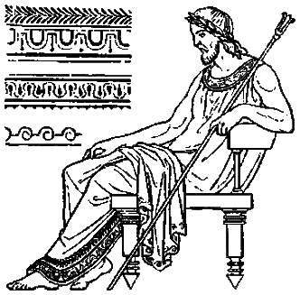 Мифы древнего мира - i085.png