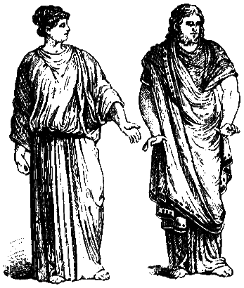 Мифы древнего мира - i090.png