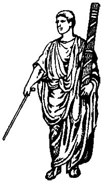 Мифы древнего мира - i115.png