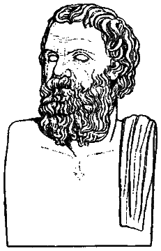 Мифы древнего мира - i180.png