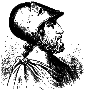 Мифы древнего мира - i185.png