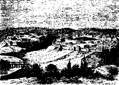 Мифы древнего мира - i195.png