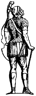 Мифы древнего мира - i227.png