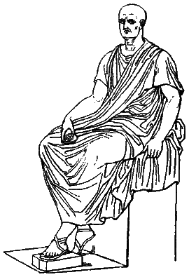 Мифы древнего мира - i259.png