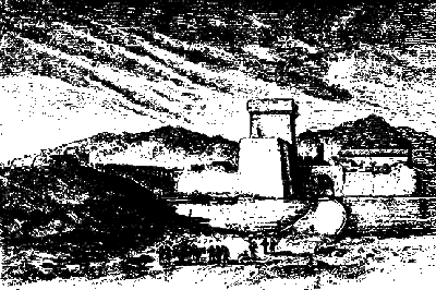 Мифы древнего мира - i260.png