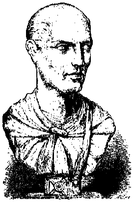 Мифы древнего мира - i266.png