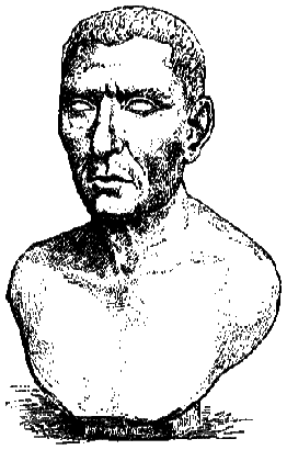 Мифы древнего мира - i270.png