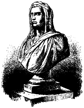 Мифы древнего мира - i276.png