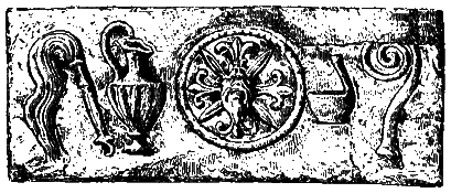 Мифы древнего мира - i277.png