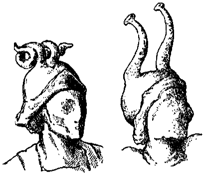 Мифы древнего мира - i278.png