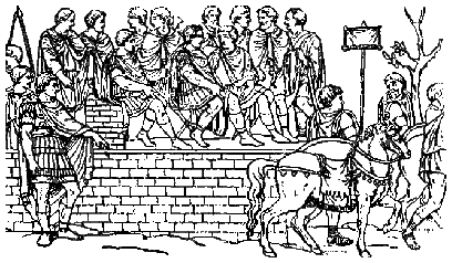 Мифы древнего мира - i279.png