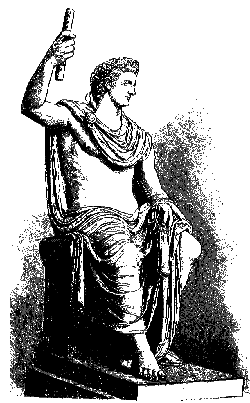 Мифы древнего мира - i313.png