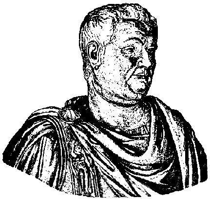 Мифы древнего мира - i327.png