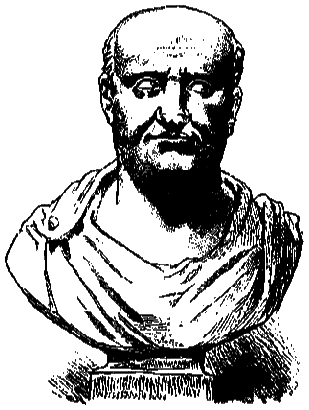 Мифы древнего мира - i328.png