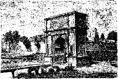 Мифы древнего мира - i329.png