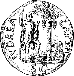 Мифы древнего мира - i330.png