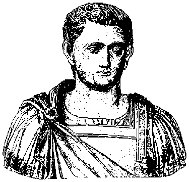 Мифы древнего мира - i331.png