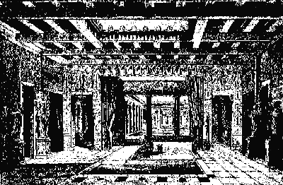 Мифы древнего мира - i332.png