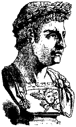 Мифы древнего мира - i333.png