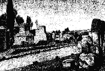 Мифы древнего мира - i334.png