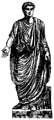 Мифы древнего мира - i335.png