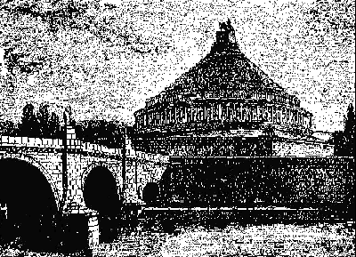 Мифы древнего мира - i338.png