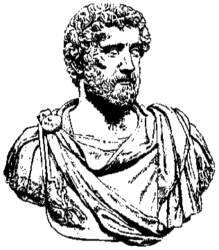 Мифы древнего мира - i339.png