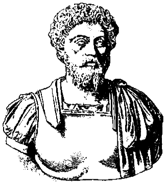 Мифы древнего мира - i340.png