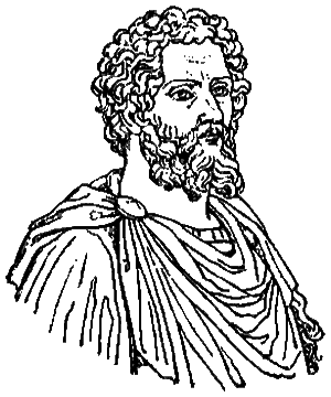 Мифы древнего мира - i341.png