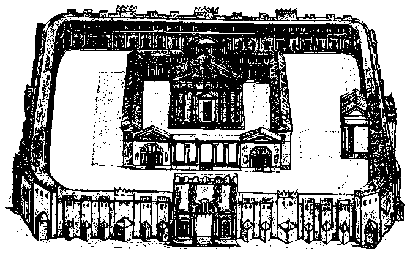 Мифы древнего мира - i342.png