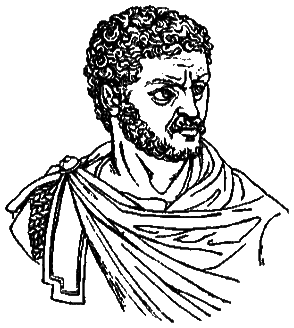 Мифы древнего мира - i343.png