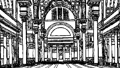 Мифы древнего мира - i344.png