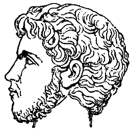 Мифы древнего мира - i345.png