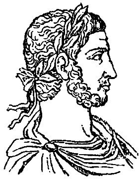 Мифы древнего мира - i346.png